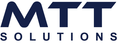 MTT Solutions Sdn Bhd