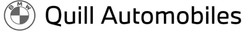 Quill Automobiles logo