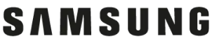 Samsung logo