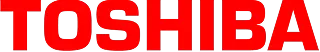 Toshiba logo
